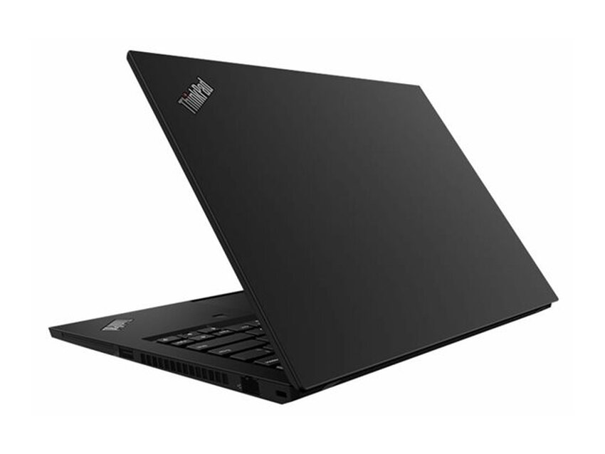 Lenovo Thinkpad T14s G1