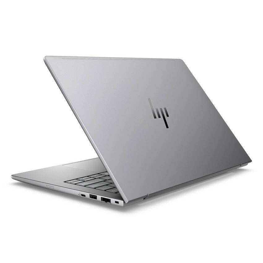 Prenosnik HP ZBook 8 G1i 14 U9-285H/32GB/SSD 1TB/14''WUXGA 400/RTX 500 Ada 4GB/W11Pro