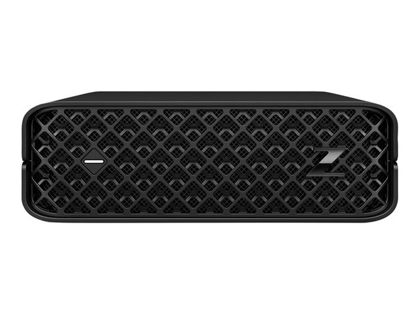 HP Workstation Z2 G9 - mini Core i9 i9-14900 2 GHz - 32 GB