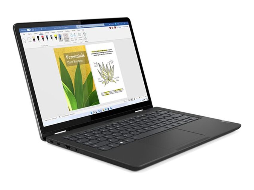 Lenovo 13W Yoga G2