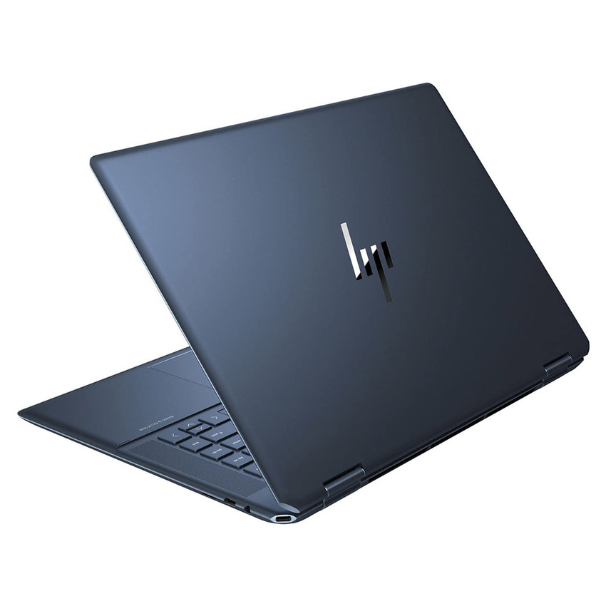 Prenosnik HP Spectre x360 16-f2002ne