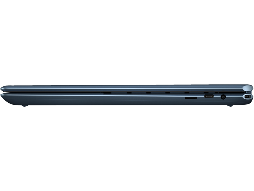 Prenosnik HP Spectre x360 16-f2002ne