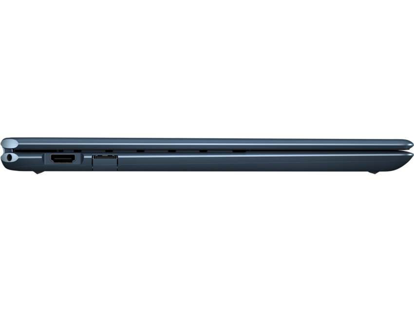 Prenosnik HP Spectre x360 16-f2002ne
