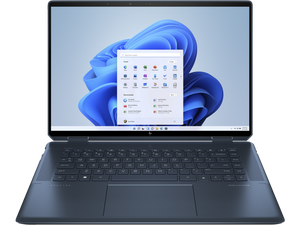 Prenosnik HP Spectre x360 16-f2002ne