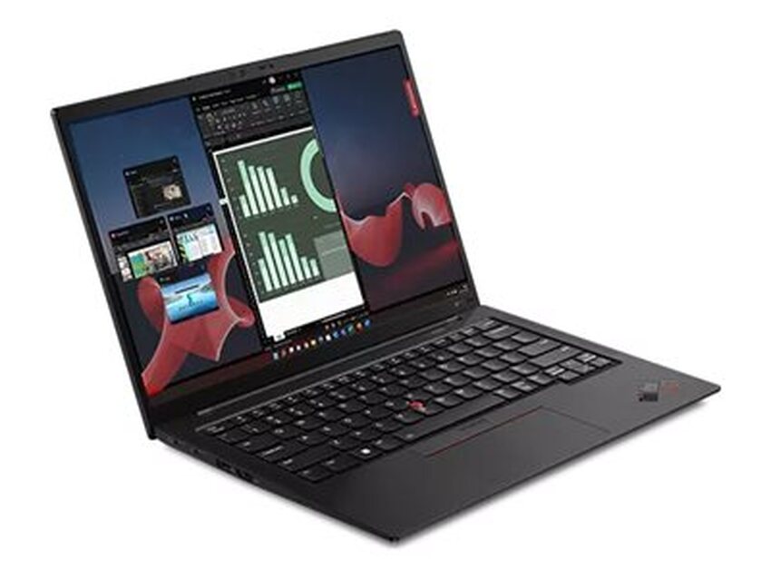 Lenovo ThinkPad X1 Carbon Gen 11