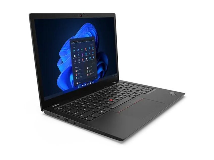 Lenovo ThinkPad L13 G5