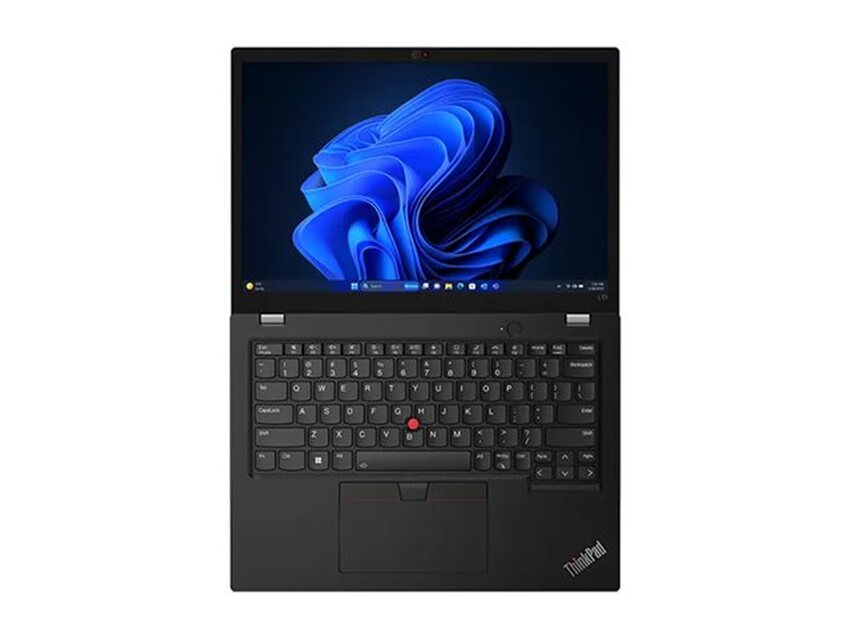 Lenovo ThinkPad L13 G5