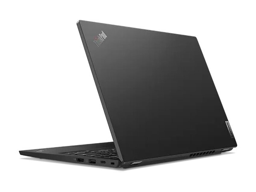 Lenovo ThinkPad L13 G5