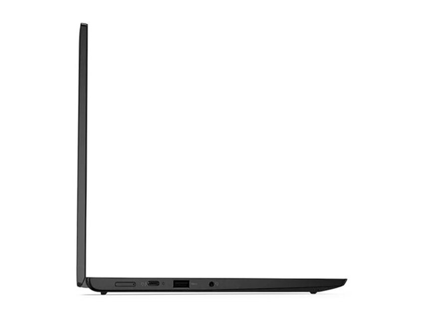 Lenovo ThinkPad L13 G5