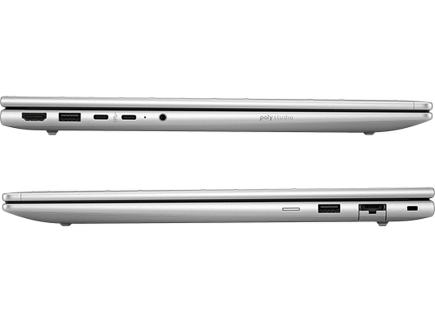 Prenosnik HP ProBook 4 G1iR 16 | i5-1334U | W11P