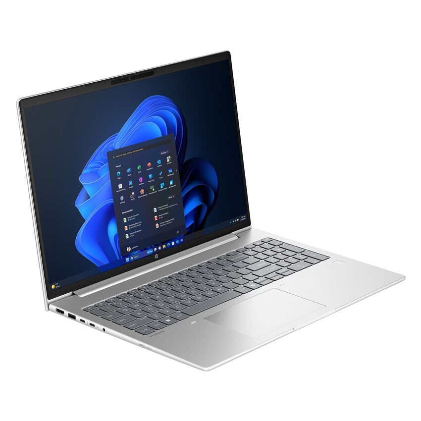 Prenosnik HP ProBook 4 G1iR 16 | i5-1334U | W11P