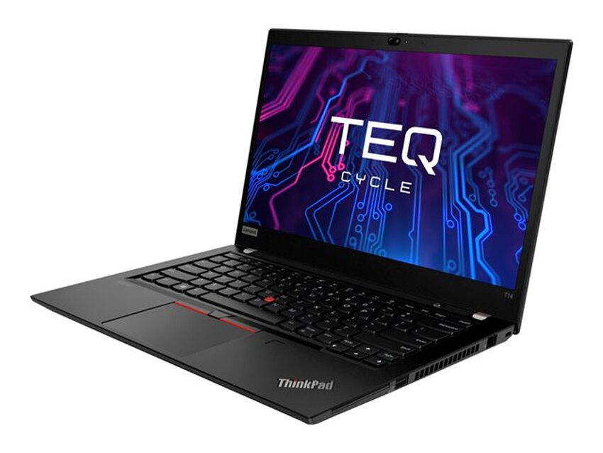 Lenovo Thinkpad T14 G2