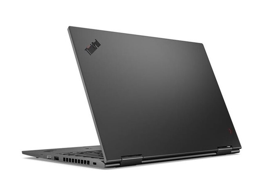 Lenovo ThinkPad X1 Carbon G9