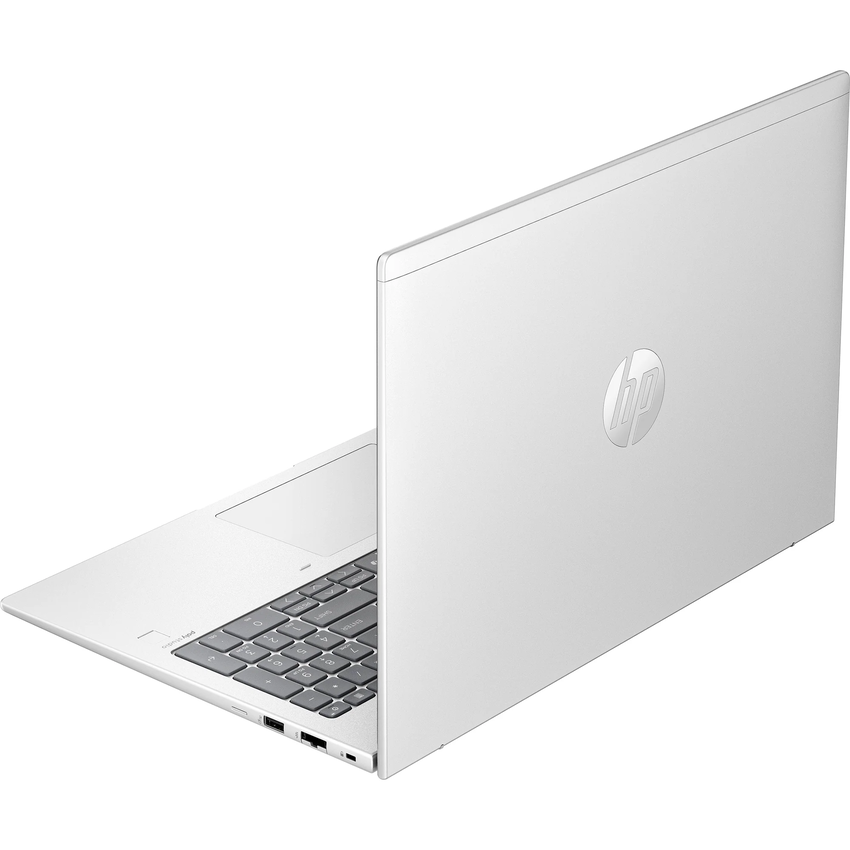 Prenosnik HP ProBook 460 G11 | U5 125U | 8GB RAM | 512GB SSD | FreeDOS