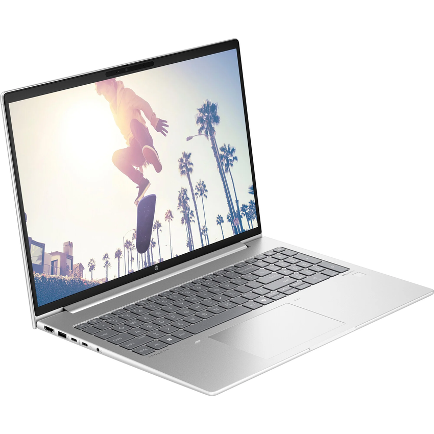 Prenosnik HP ProBook 460 G11 | U5 125U | 8GB RAM | 512GB SSD | FreeDOS