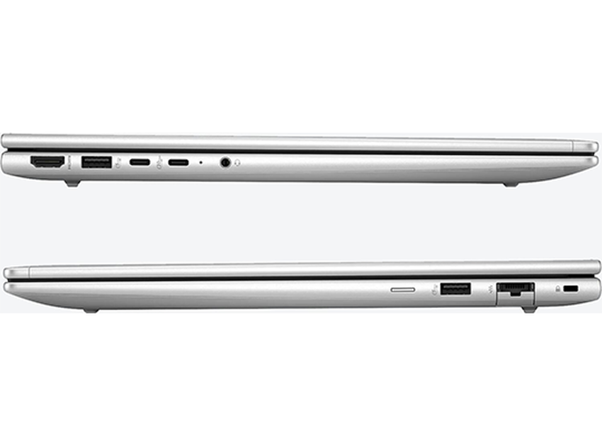 Prenosnik HP ProBook 460 G11 | U5 125U | 8GB RAM | 512GB SSD | FreeDOS