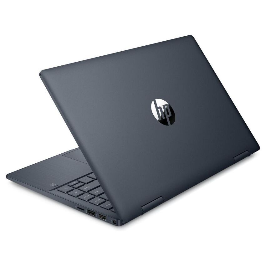 Prenosnik HP Pavilion x360 14-ek1730nz | 2v1