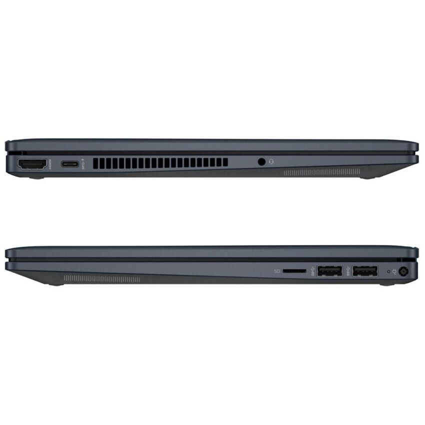 Prenosnik HP Pavilion x360 14-ek1730nz | 2v1