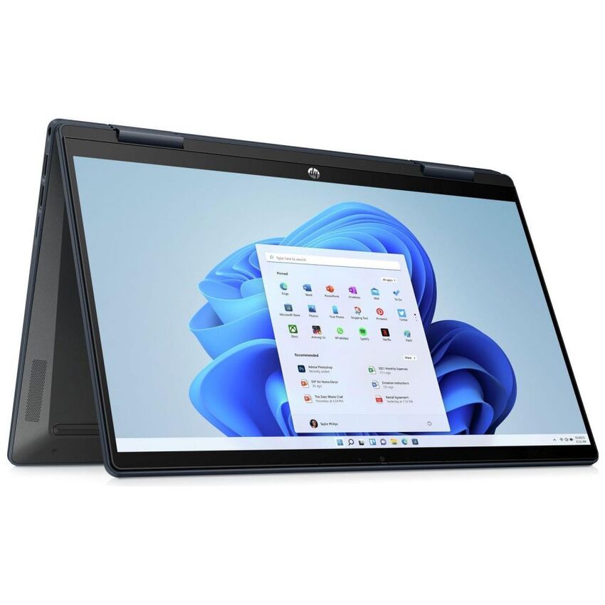 Prenosnik HP Pavilion x360 14-ek1730nz | 2v1