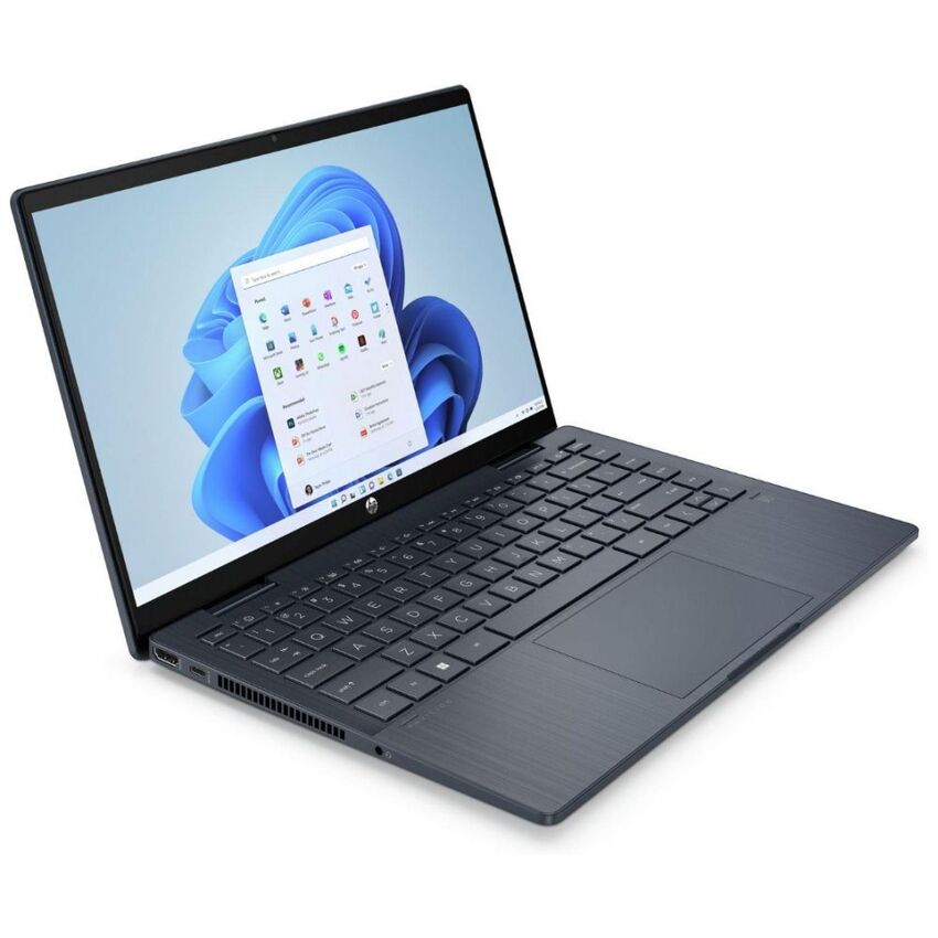 Prenosnik HP Pavilion x360 14-ek1730nz | 2v1