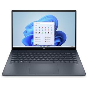 Prenosnik HP Pavilion x360 14-ek1730nz | 2v1