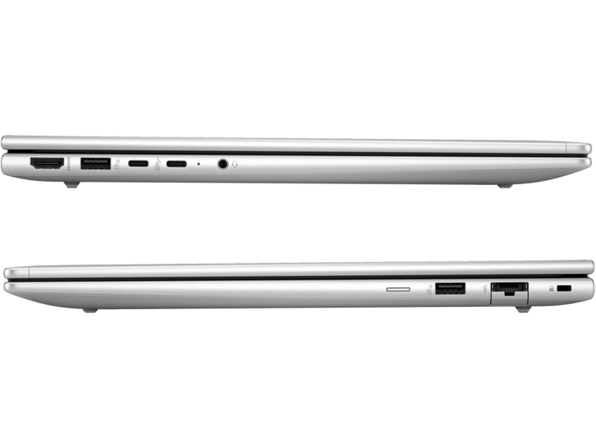 Prenosnik HP ProBook 465 G11 | R5-7535U | 16GB RAM | 256GB SSD