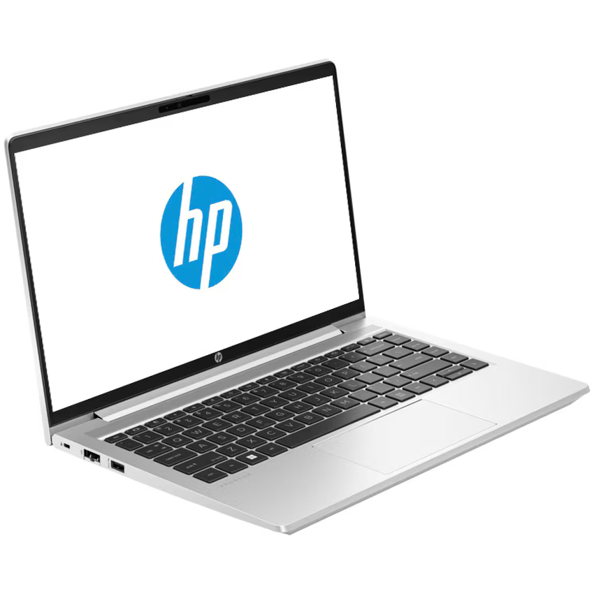 Prenosnik HP ProBook 440 G10 | Metal | i5-1334U | 16GB RAM | 256GB SSD