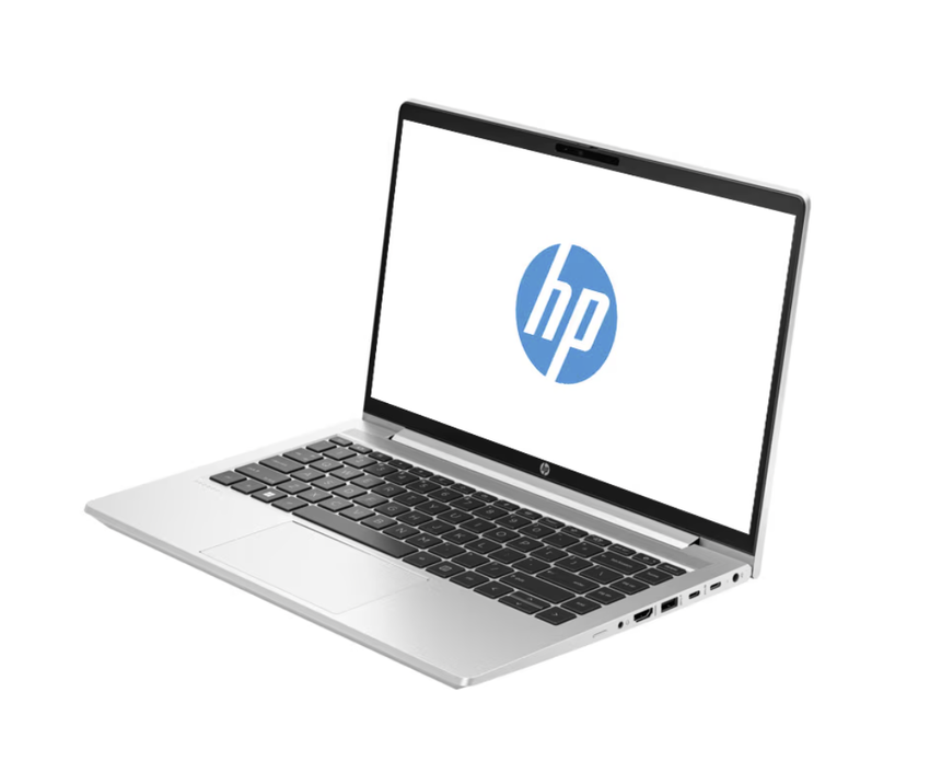 Prenosnik HP ProBook 440 G10 | Metal | i5-1334U | 16GB RAM | 256GB SSD
