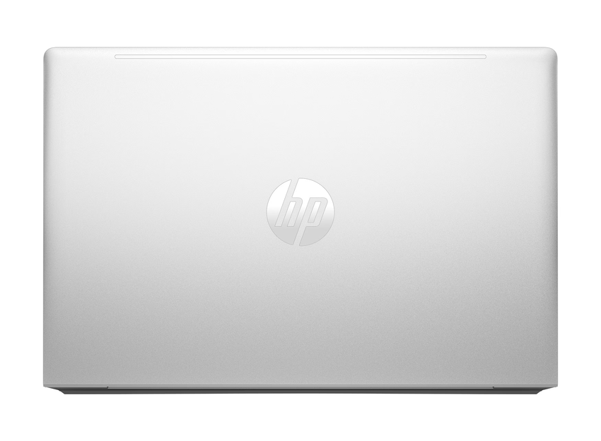 Prenosnik HP ProBook 440 G10 | Metal | i5-1334U | 16GB RAM | 256GB SSD