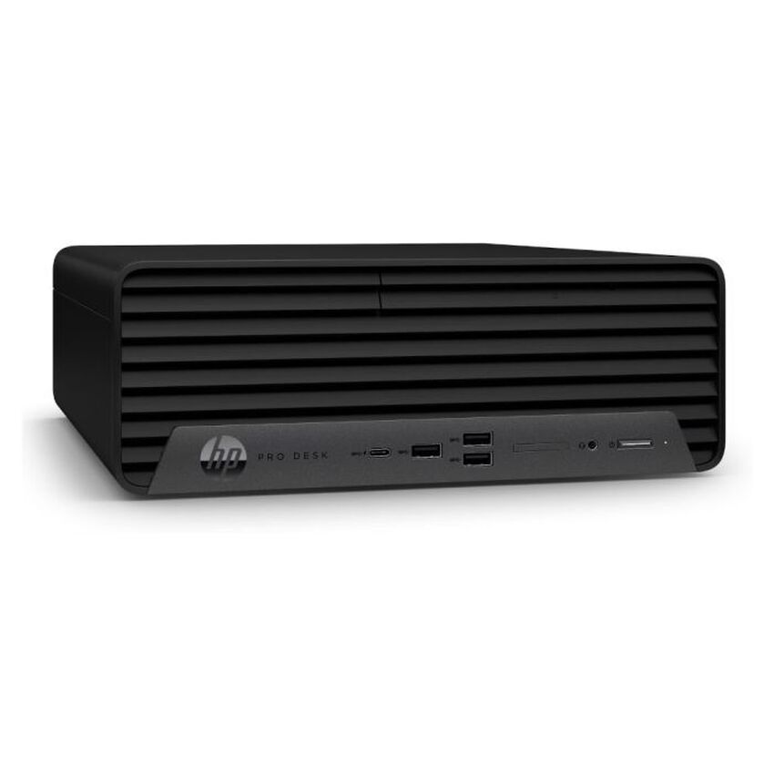 HP Pro SFF 400 G9