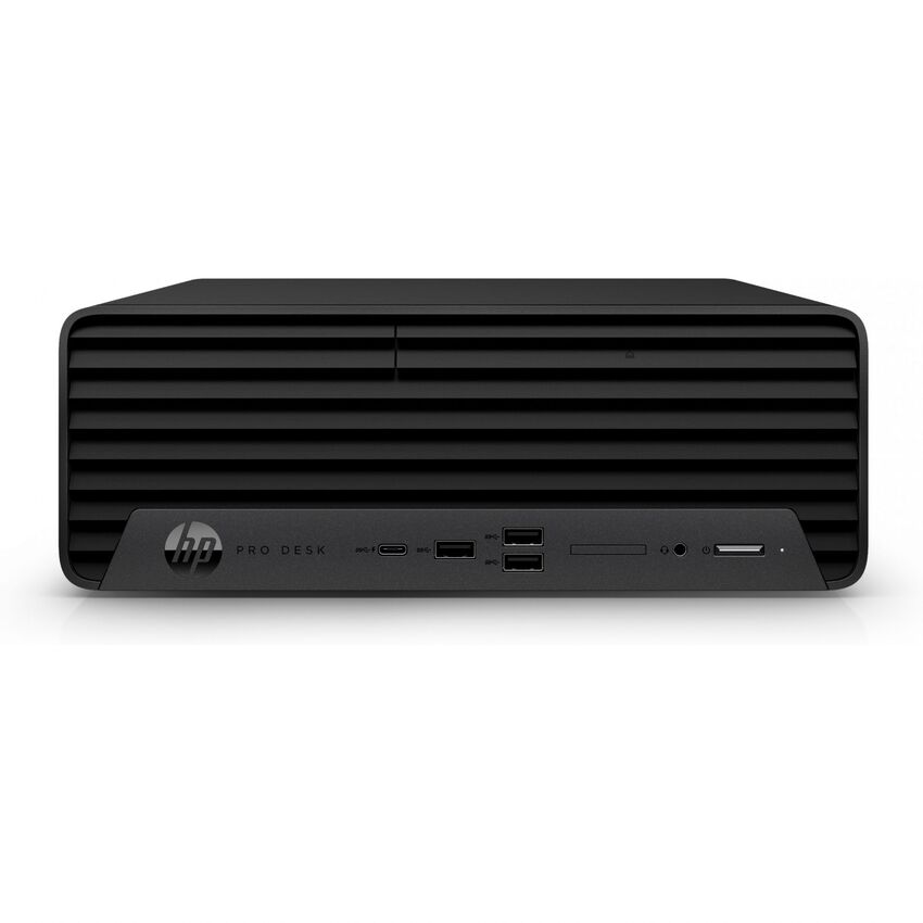 HP Pro SFF 400 G9