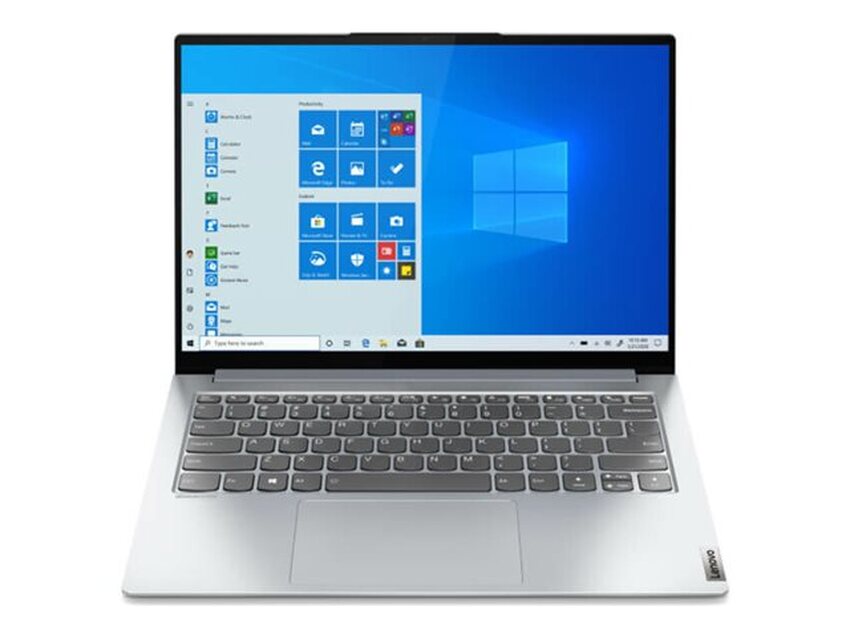 Lenovo Yoga Slim 7 Pro 14IHU5 82NC
