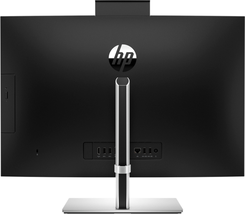 Računalnik HP ProOne 440 G9 AiO | i5-13500T | W11P