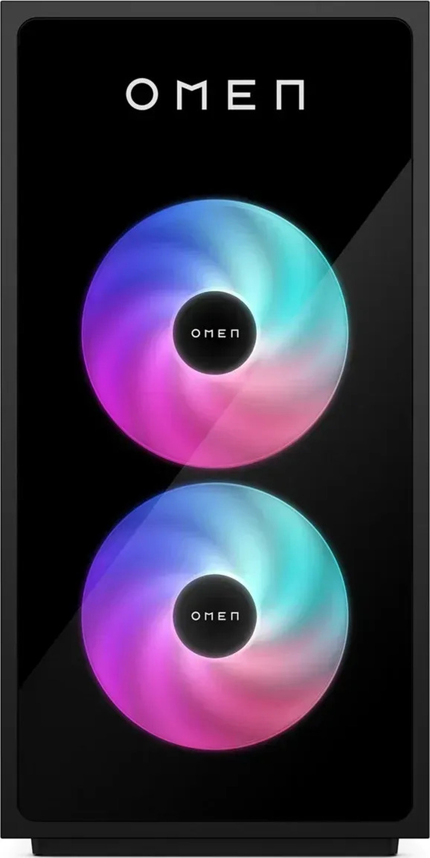 HP OMEN 35L Gaming GT16-0008nb | RTX 4060 Ti (8 GB)