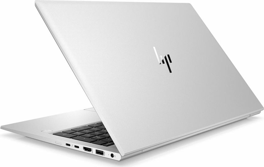 Prenosnik HP EliteBook 850 G8 Demo | i7-1185G7 | 16GB RAM | 512GB SSD | W11P