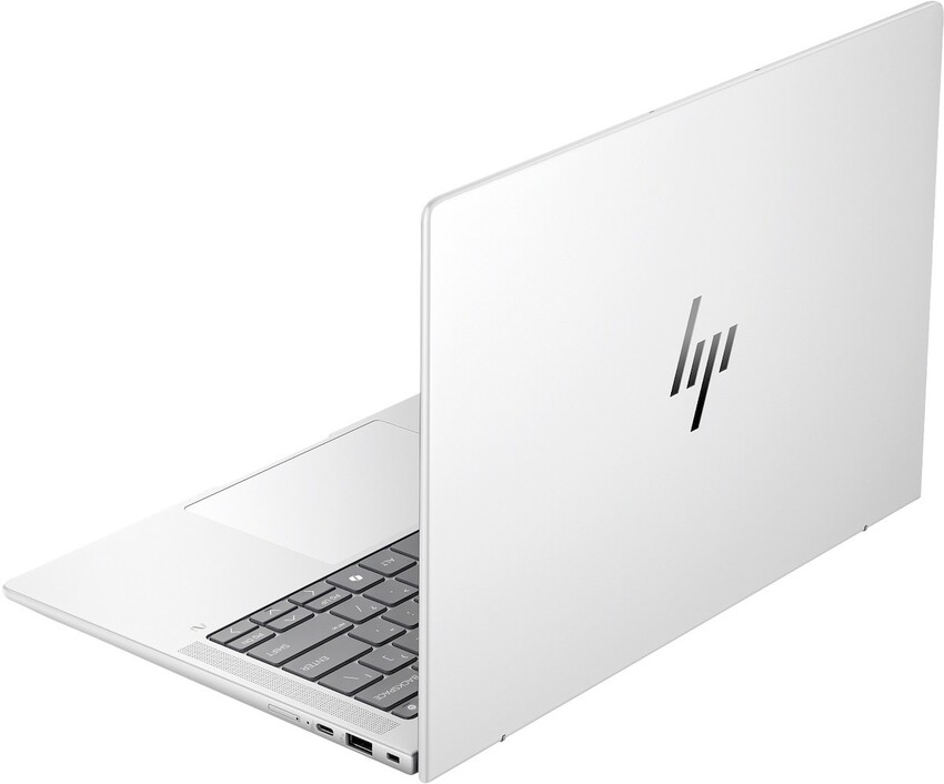 Prenosnik HP EliteBook X G1i 14 AI | U5 228V | W10P