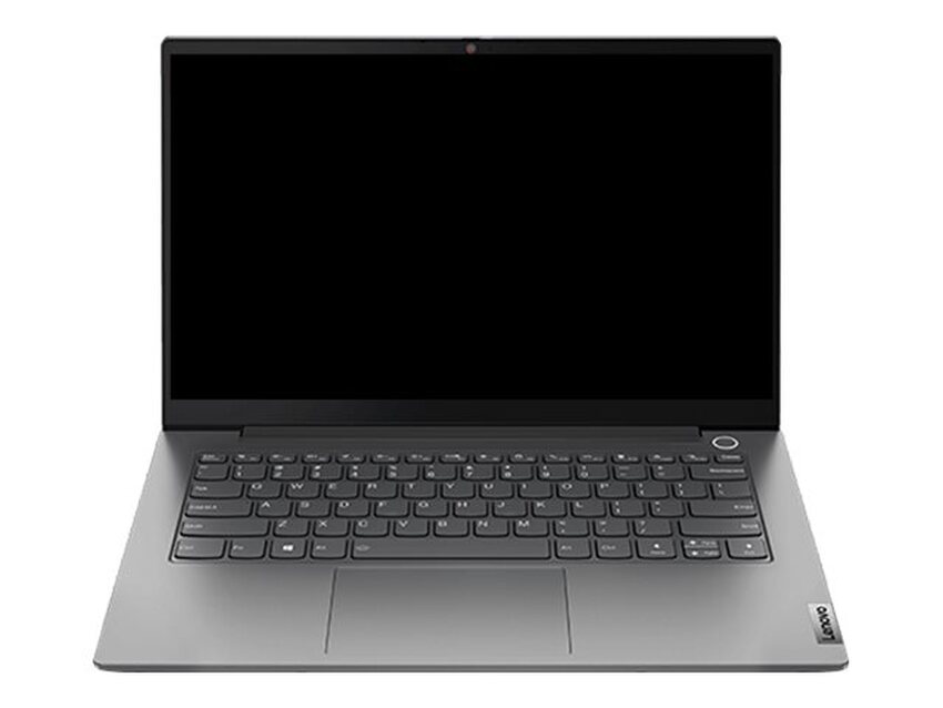 Lenovo ThinkBook 14 G3 ACL
