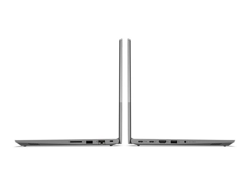 Lenovo ThinkBook 14 G3 ACL