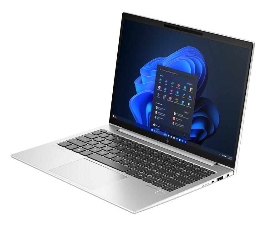 Prenosnik HP EliteBook 830 G11 | U5-135U