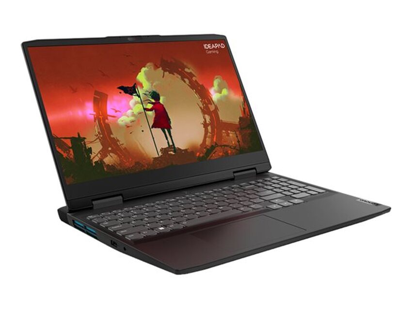 Lenovo IdeaPad Gaming 3 15ARH7