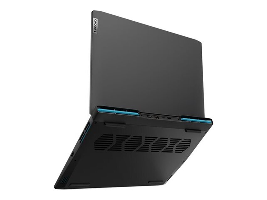 Lenovo IdeaPad Gaming 3 15ARH7