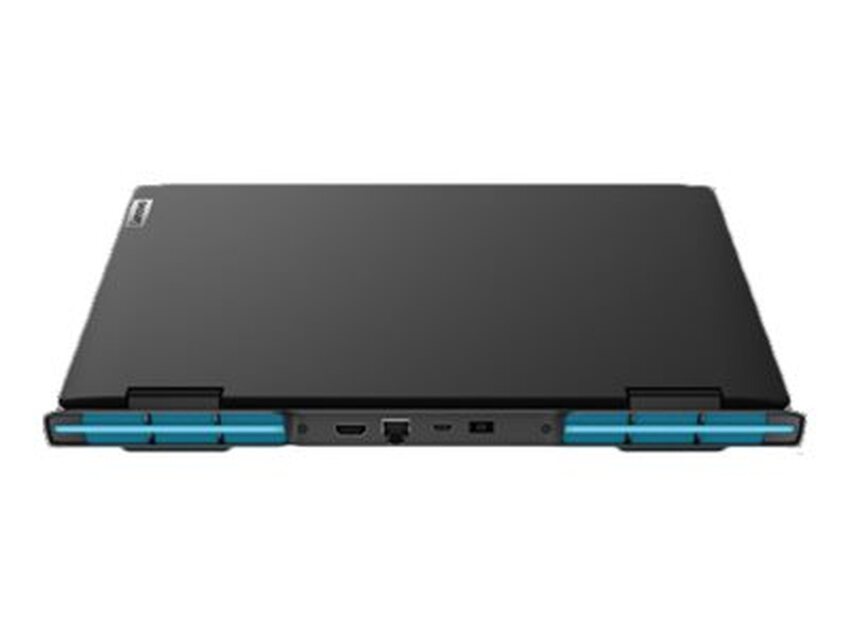 Lenovo IdeaPad Gaming 3 15ARH7
