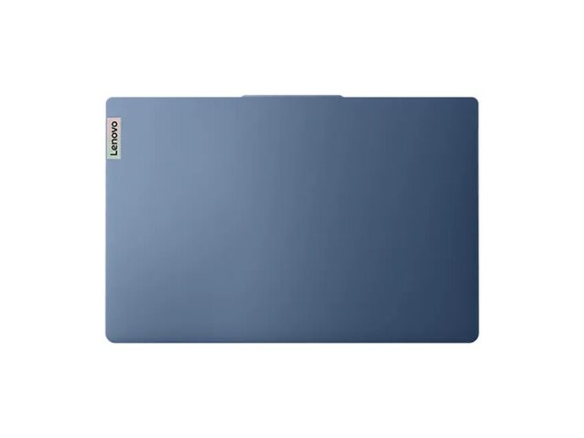Lenovo IdeaPad 3 14AMN8