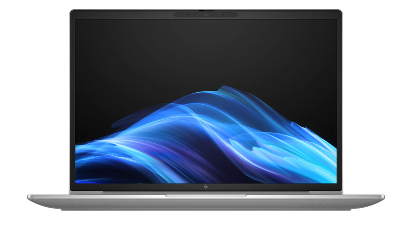 Prenosnik HP EliteBook 6 G1a 14 AI | Ryzen 5 340 | 32GB RAM | W11P