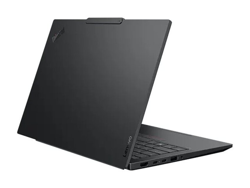 Lenovo ThinkPad E14 Gen 7