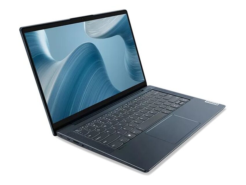 Lenovo IdeaPad 5 14IAL7