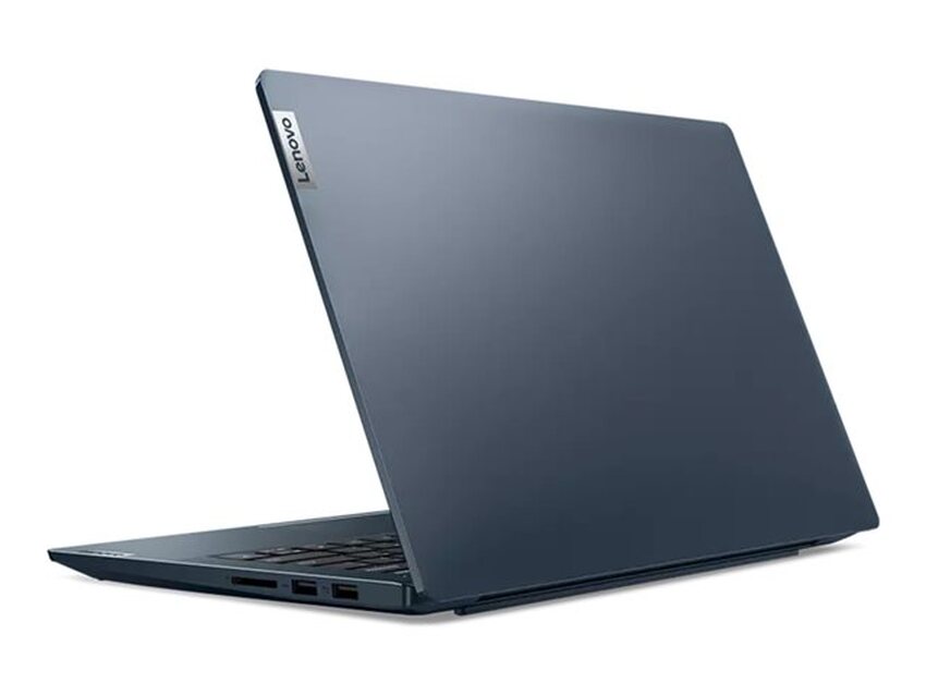 Lenovo IdeaPad 5 14IAL7