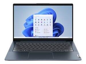 Lenovo IdeaPad 5 14IAL7