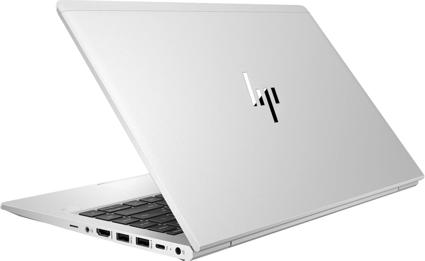 Prenosnik HP EliteBook 640 G9 | i5-1235U | 16GB RAM | 256GB SSD | W11P