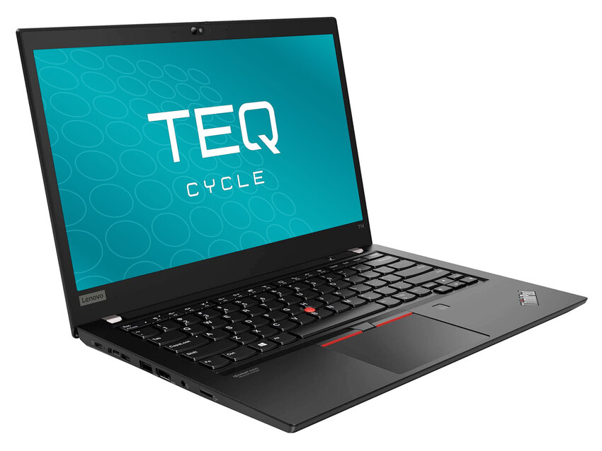 Lenovo ThinkPad L14 G2